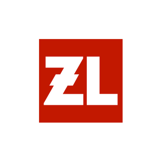 Życie Lublina